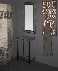 Wandgarderobe, 42975