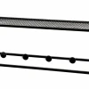 Wandgarderobe, 23510
