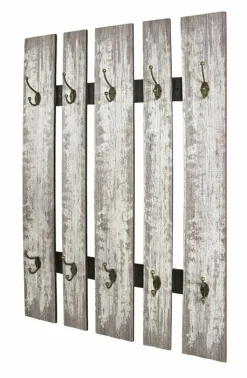 Wandgarderobe, 32950
