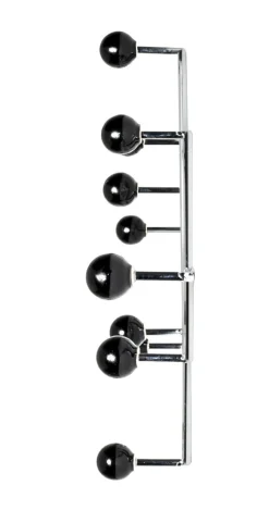 Wandgarderobe, 23273