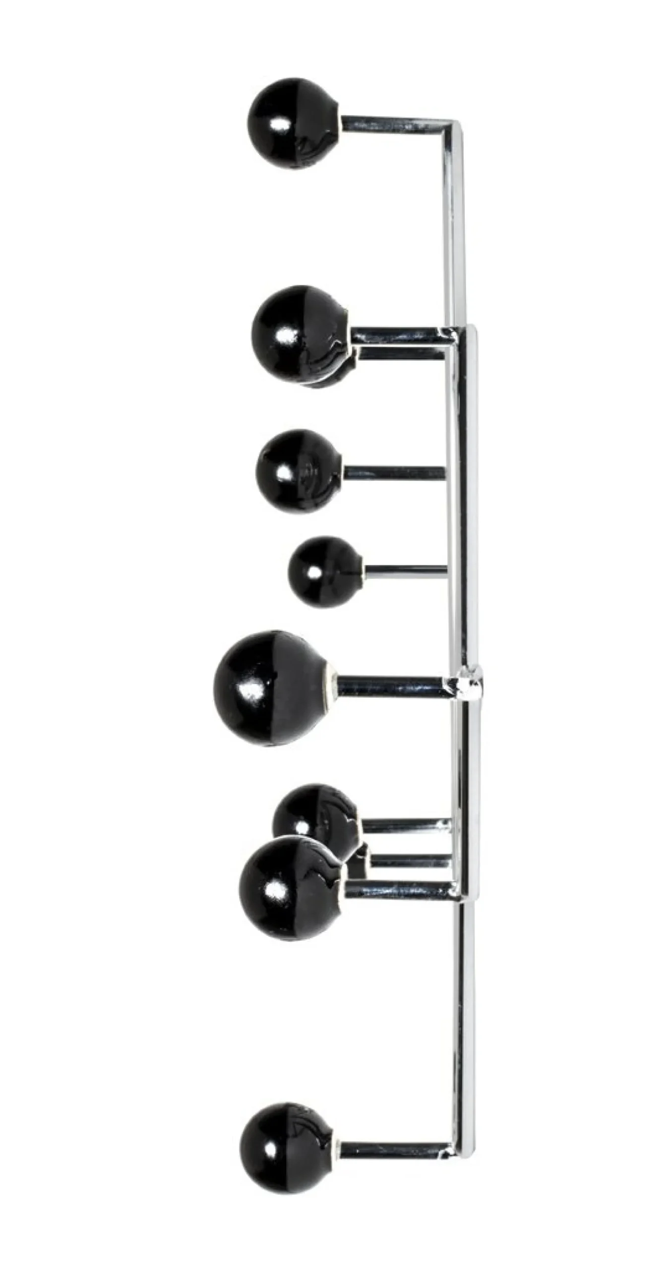 Wandgarderobe, 23273