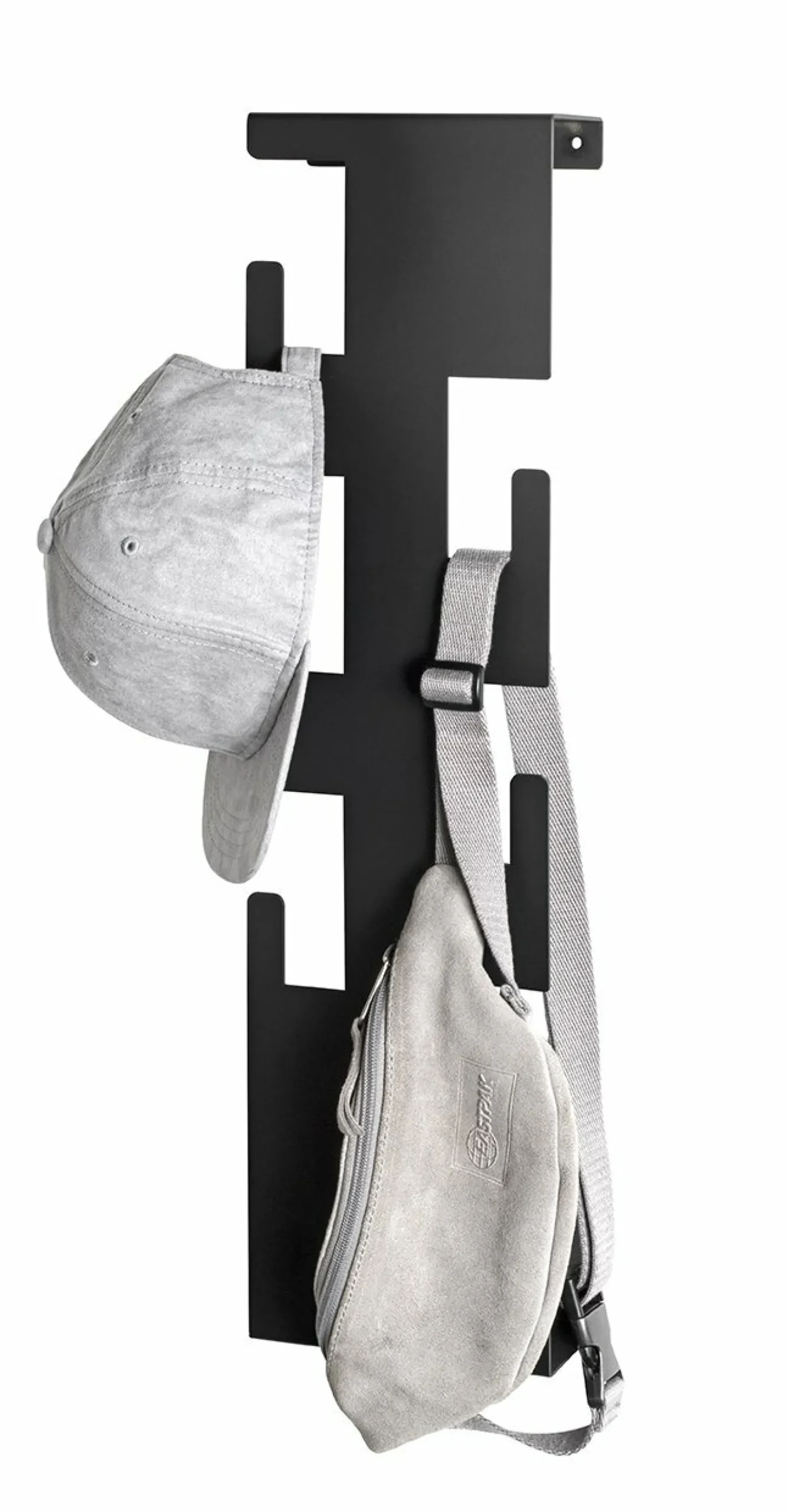 Wandgarderobe, 47506