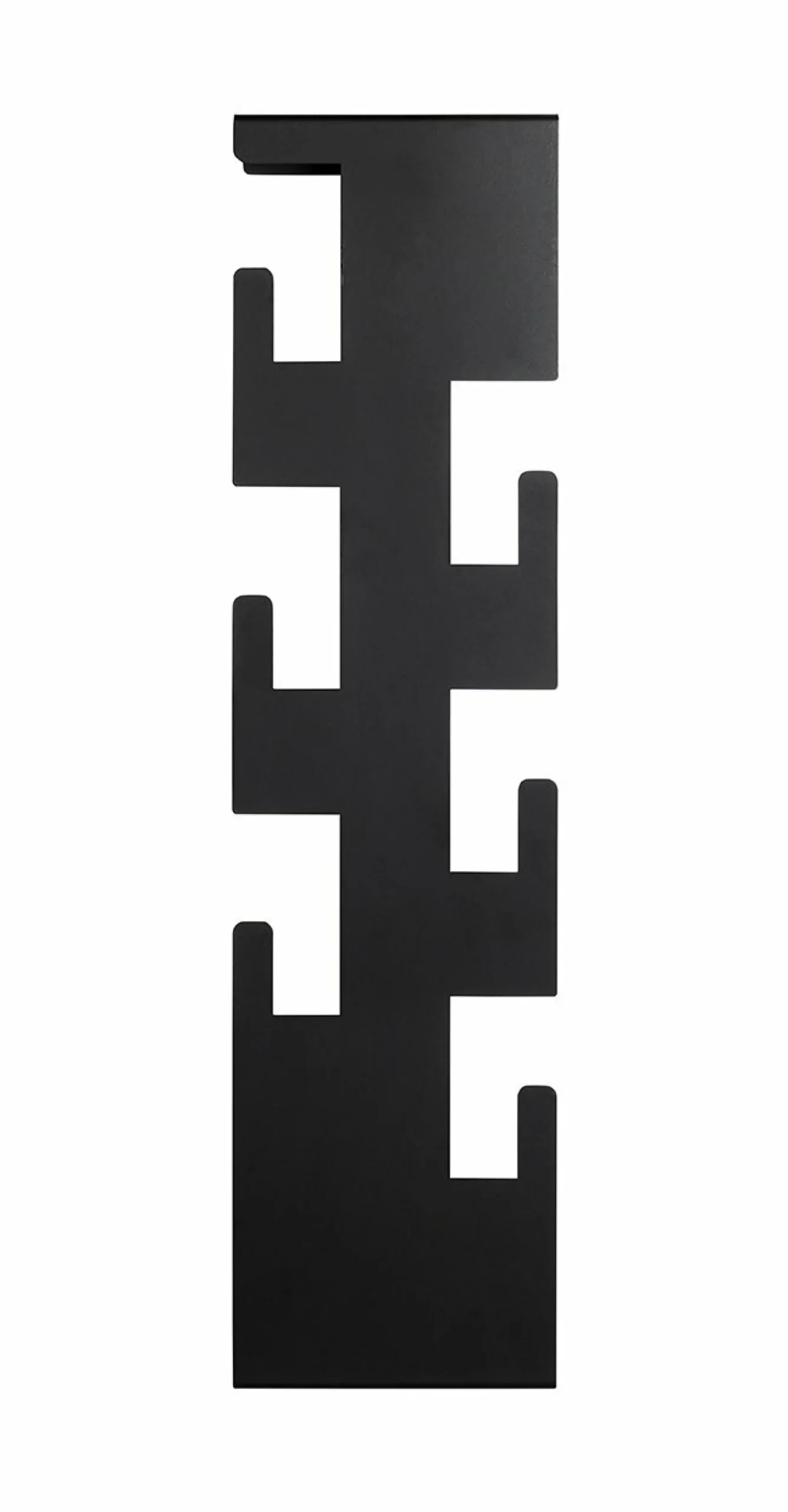 Wandgarderobe, 47506
