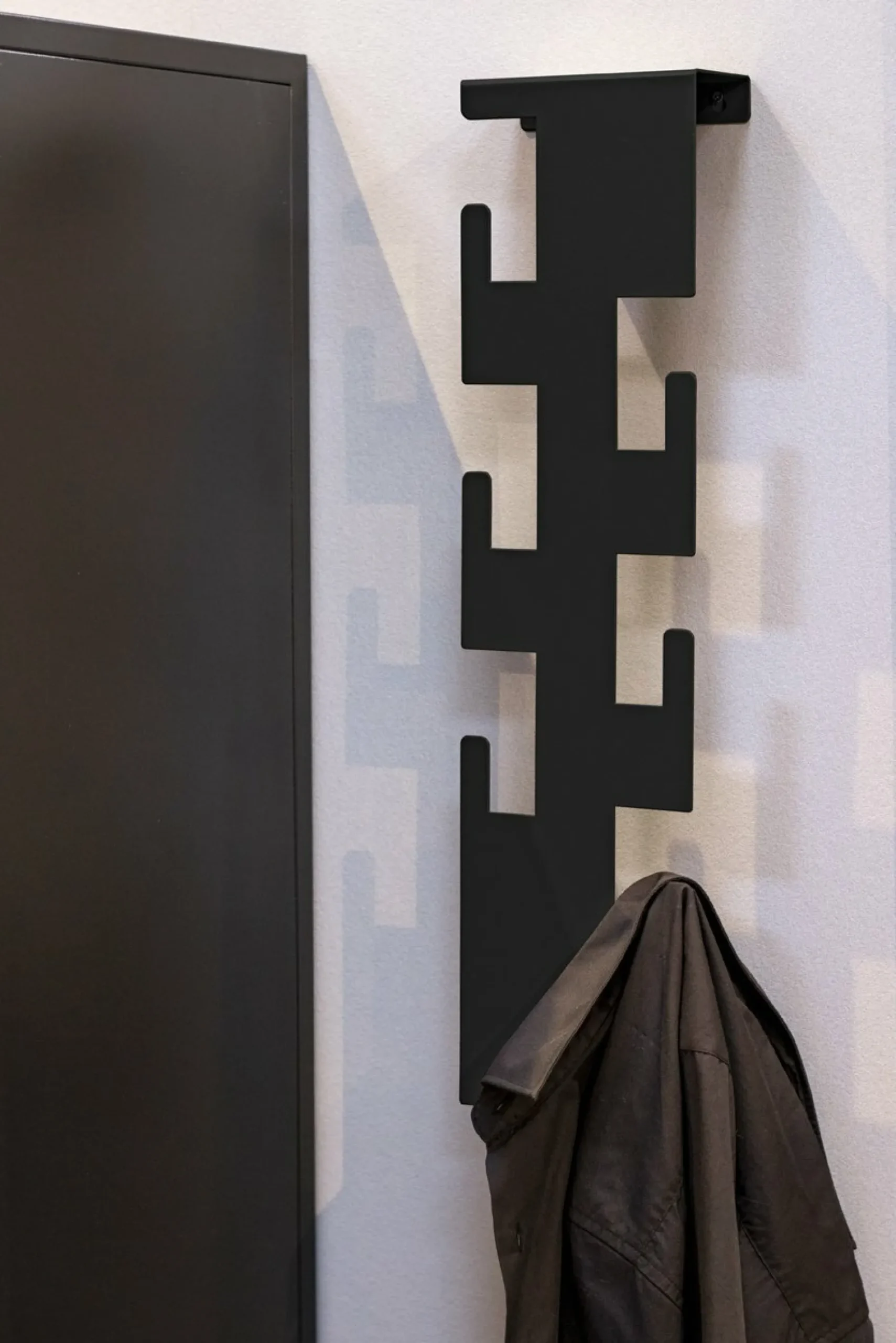 Wandgarderobe, 47506