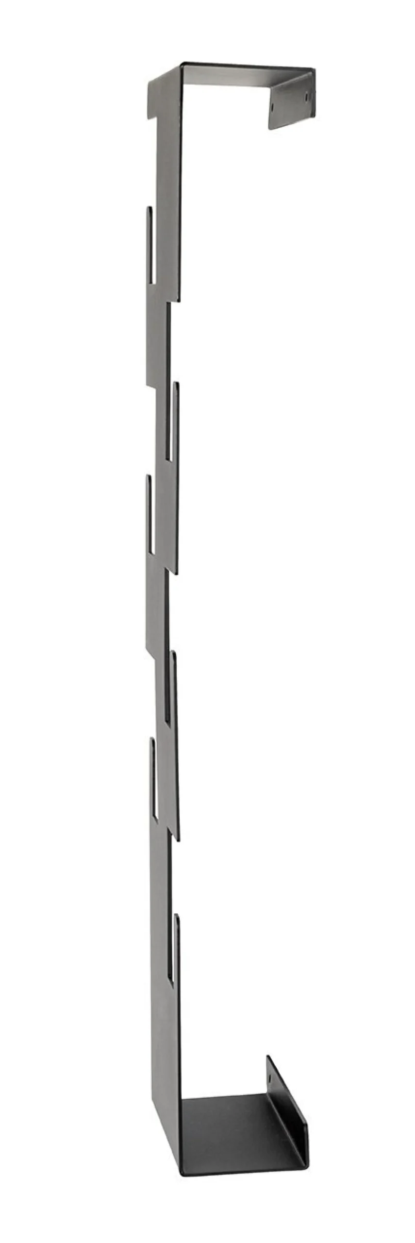 Wandgarderobe, 47506
