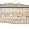 Wandgarderobe, 32165