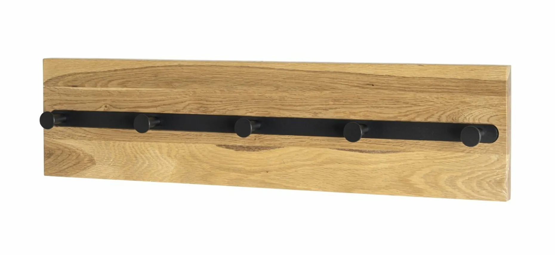 Wandgarderobe, 22314