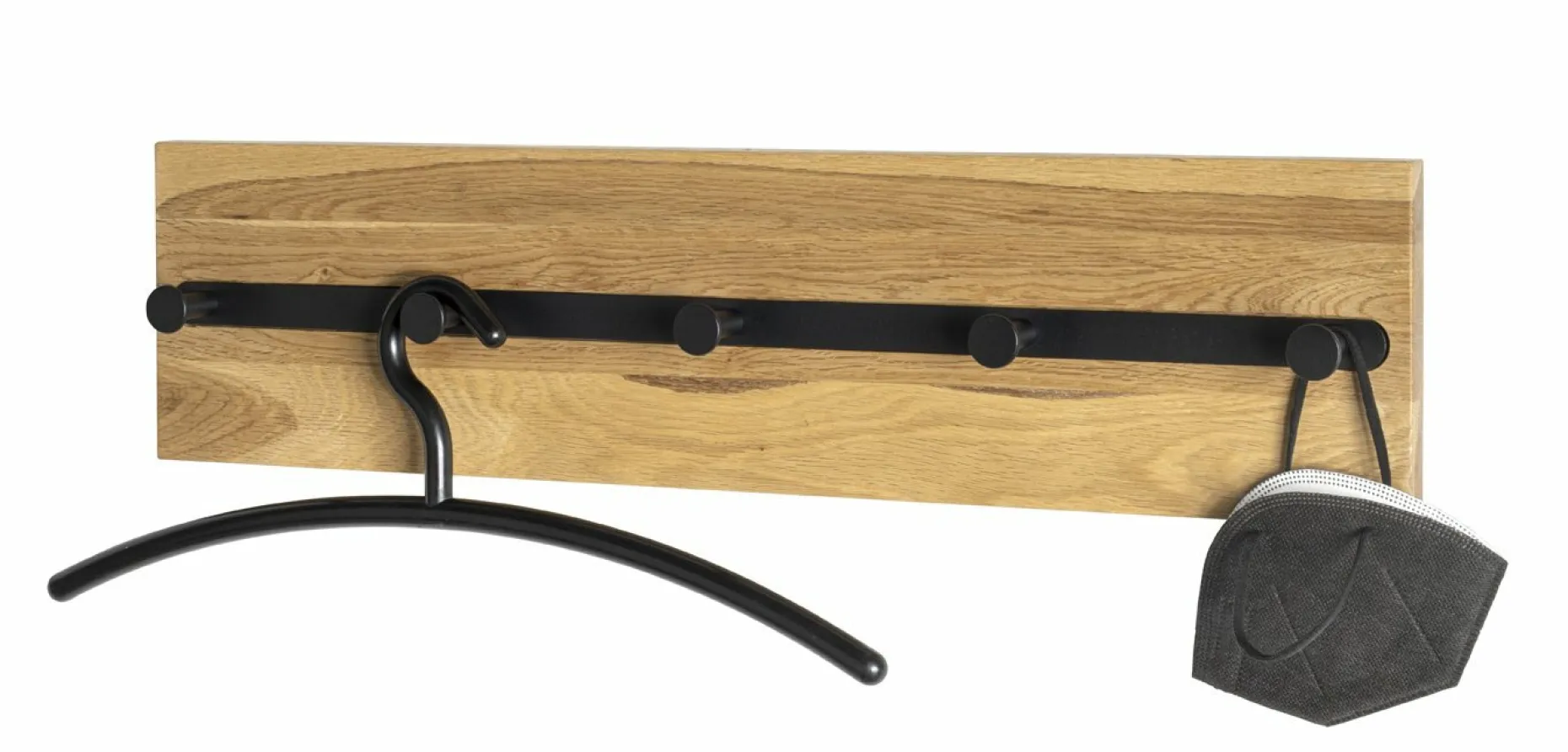 Wandgarderobe, 22314