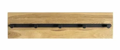 Wandgarderobe, 22314