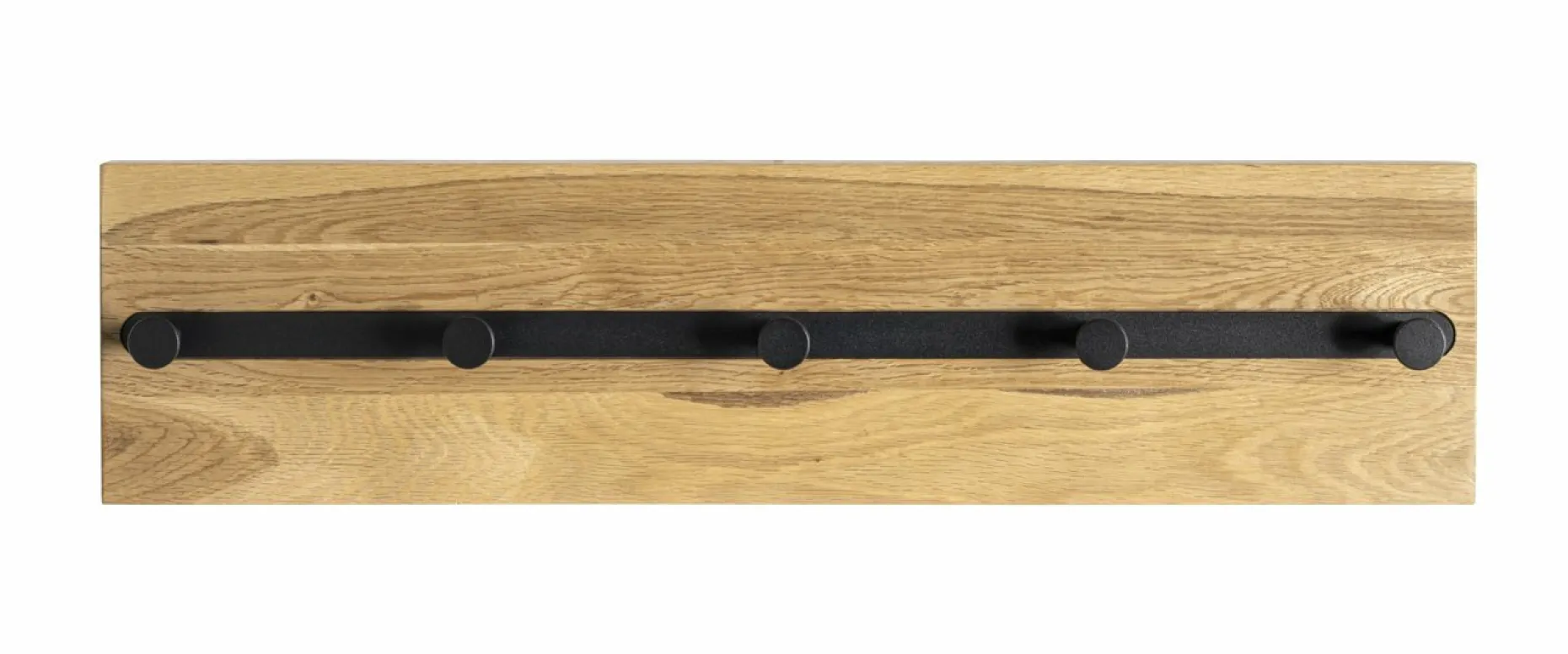 Wandgarderobe, 22314