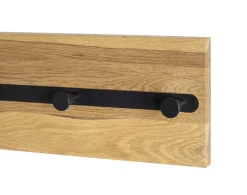 Wandgarderobe, 22314