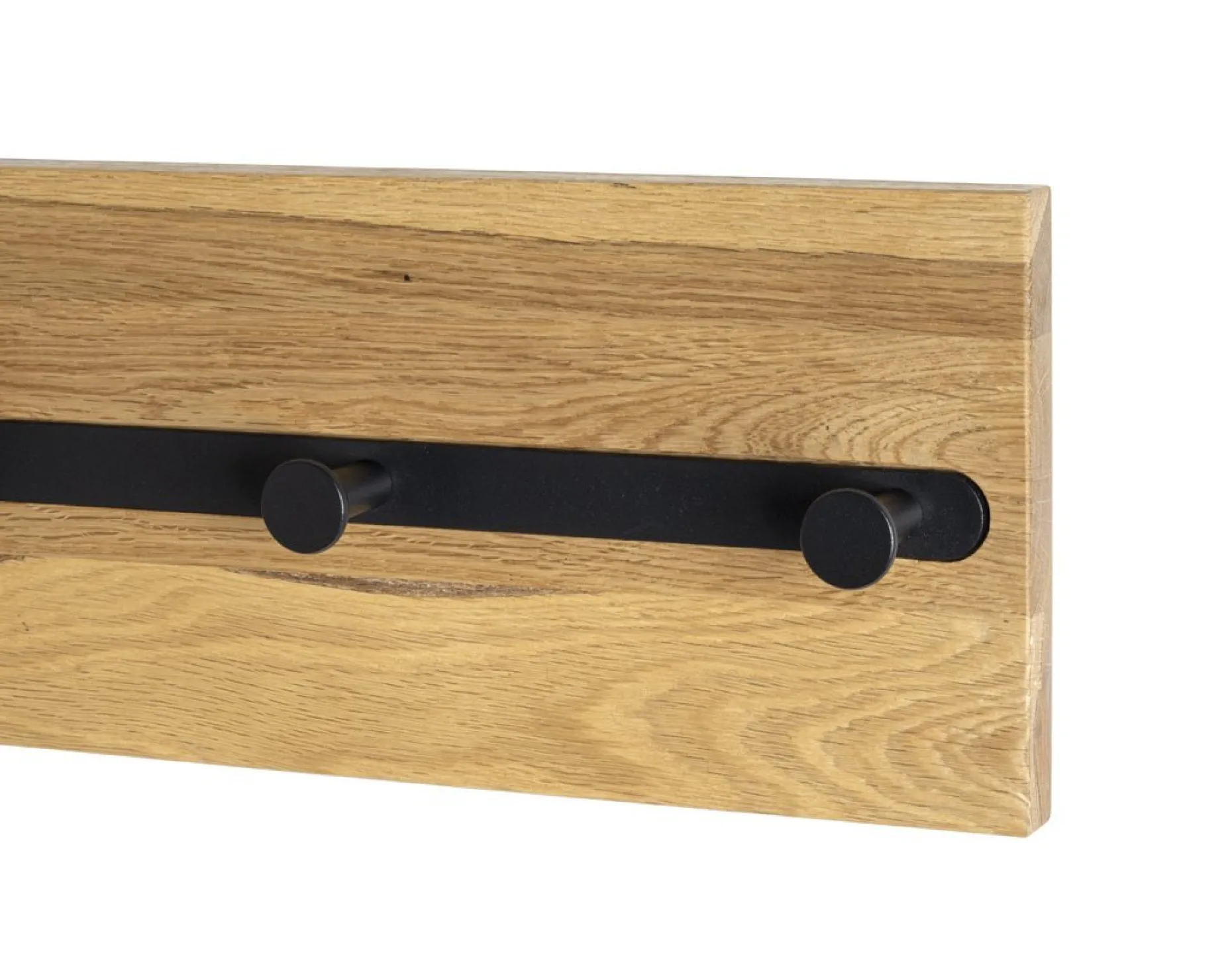 Wandgarderobe, 22314