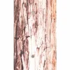 Wandgarderobe, 17989