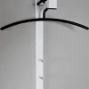 Wandgarderobe, 89345