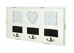 Wandgarderobe, 28317