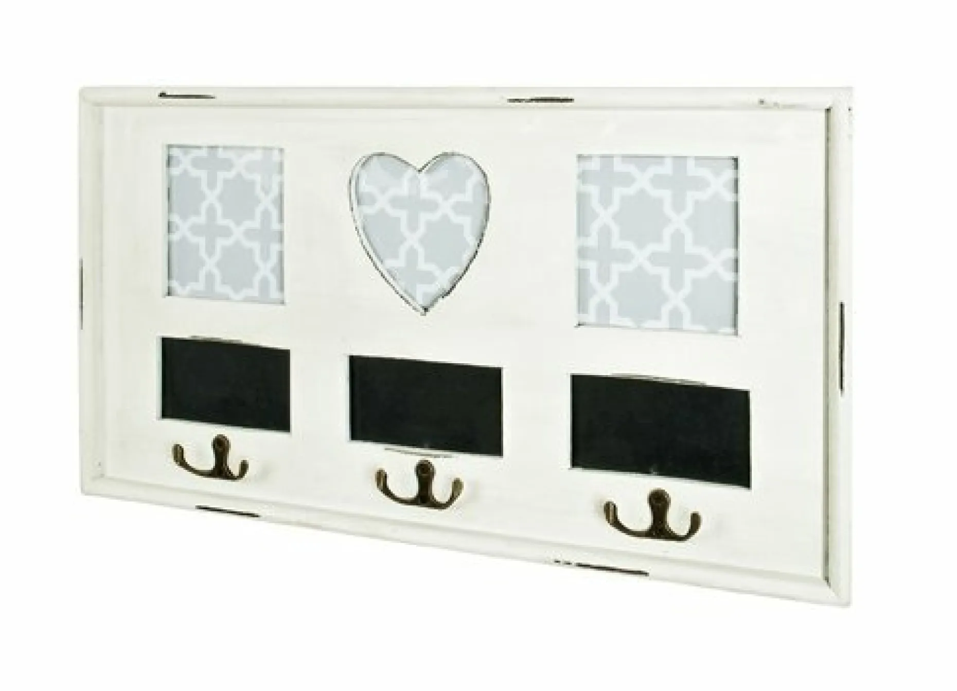 Wandgarderobe, 28317