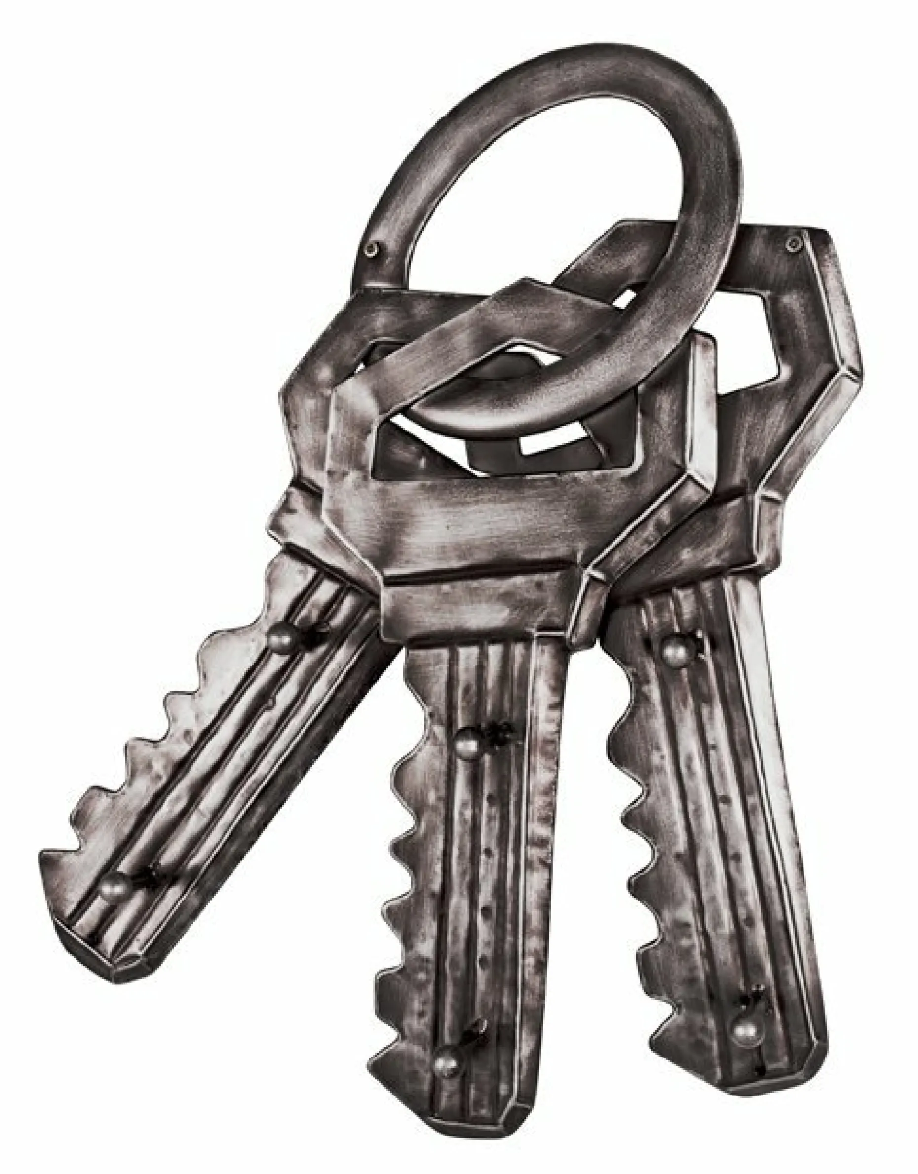 Wandgarderobe, 89926