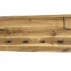 Wandgarderobe, 22359