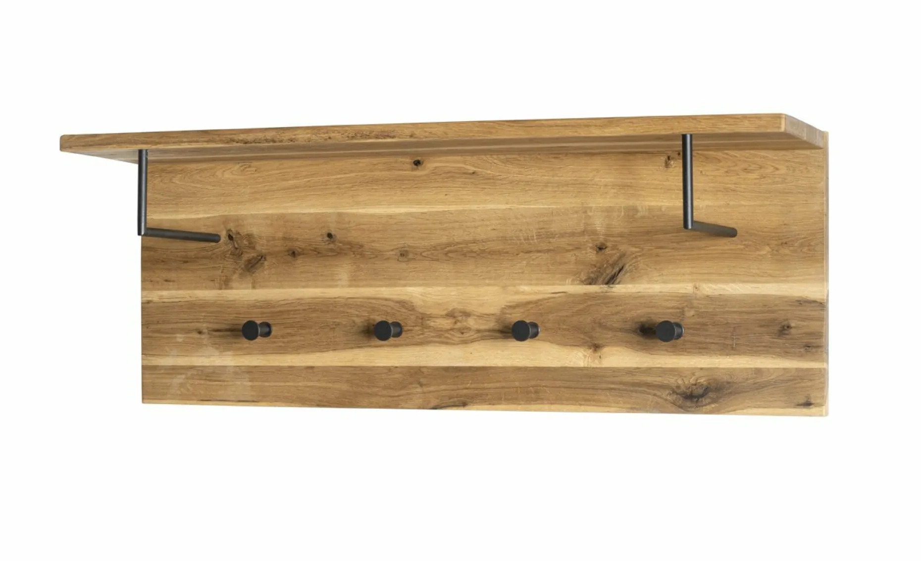 Wandgarderobe, 22359
