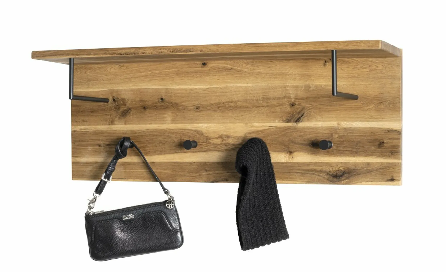 Wandgarderobe, 22359