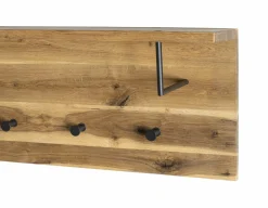 Wandgarderobe, 22359