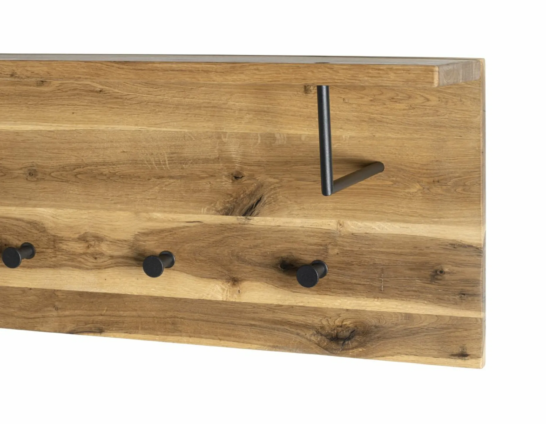 Wandgarderobe, 22359