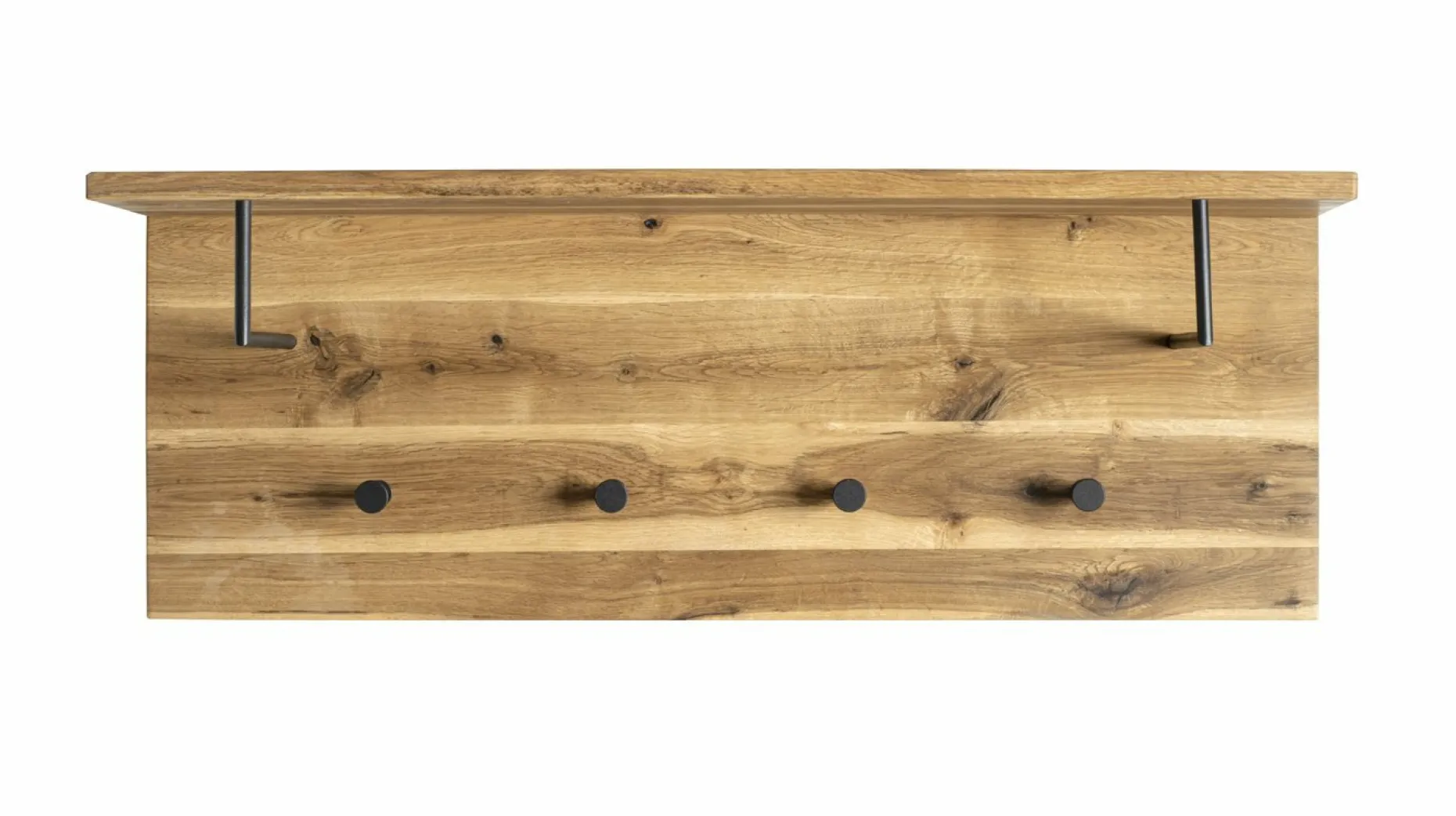 Wandgarderobe, 22359