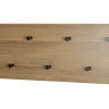 Wandgarderobe, 37142