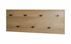 Wandgarderobe, 37142