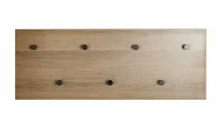 Wandgarderobe, 37142