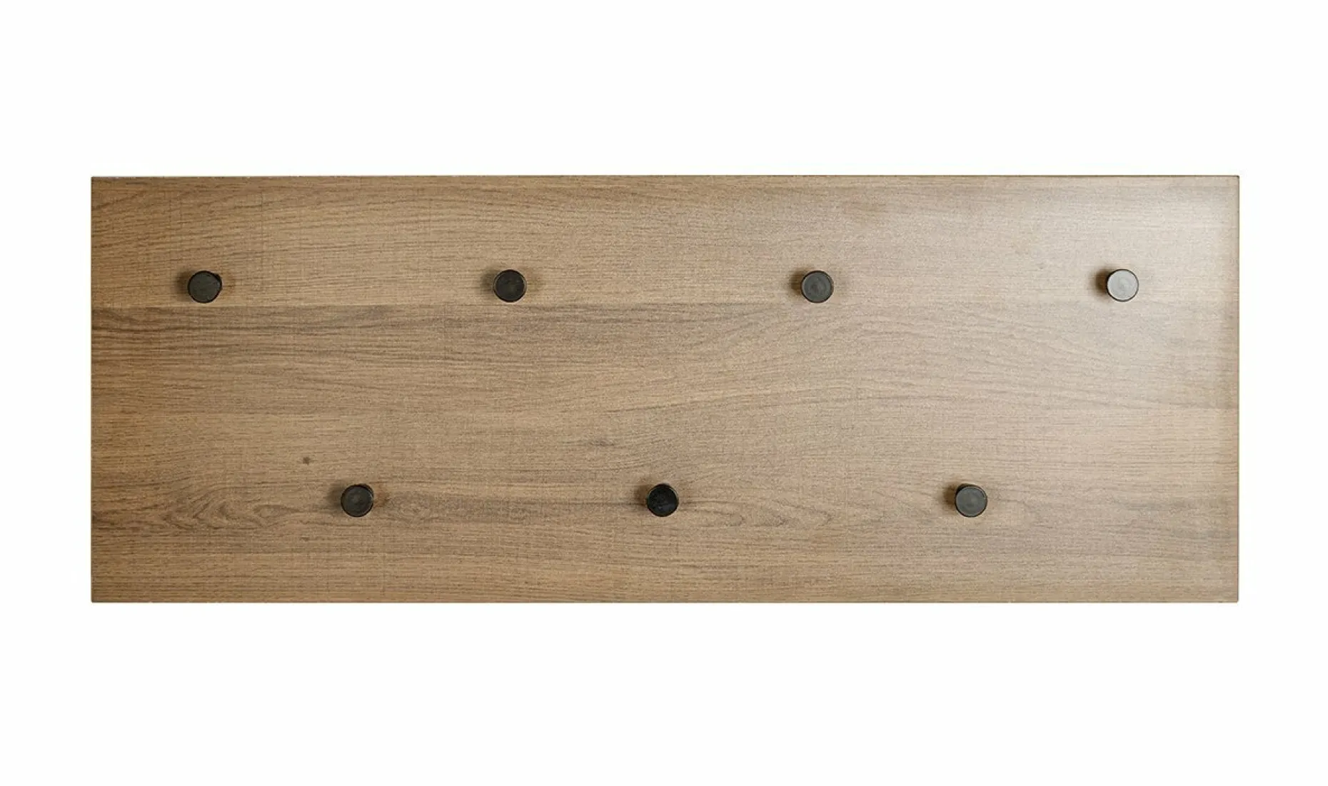 Wandgarderobe, 37142