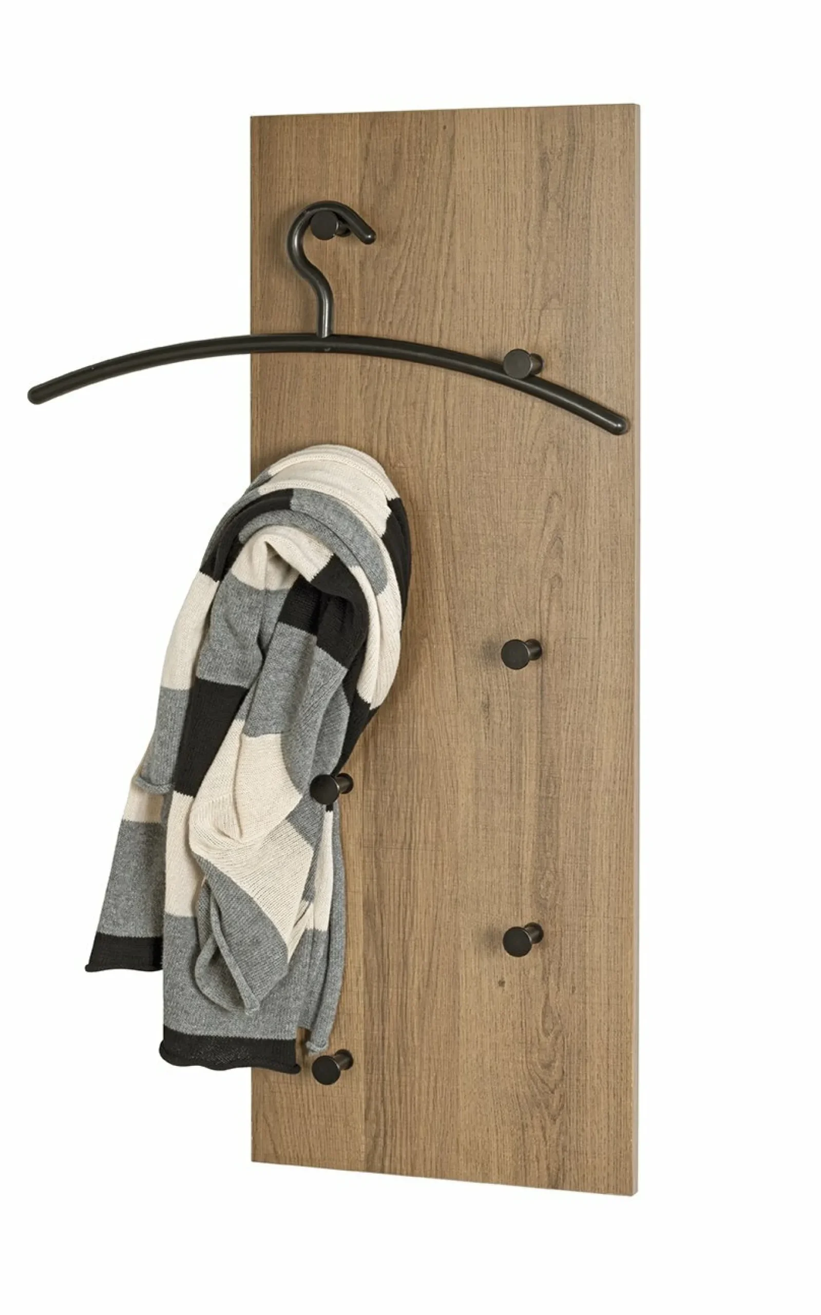 Wandgarderobe, 37142