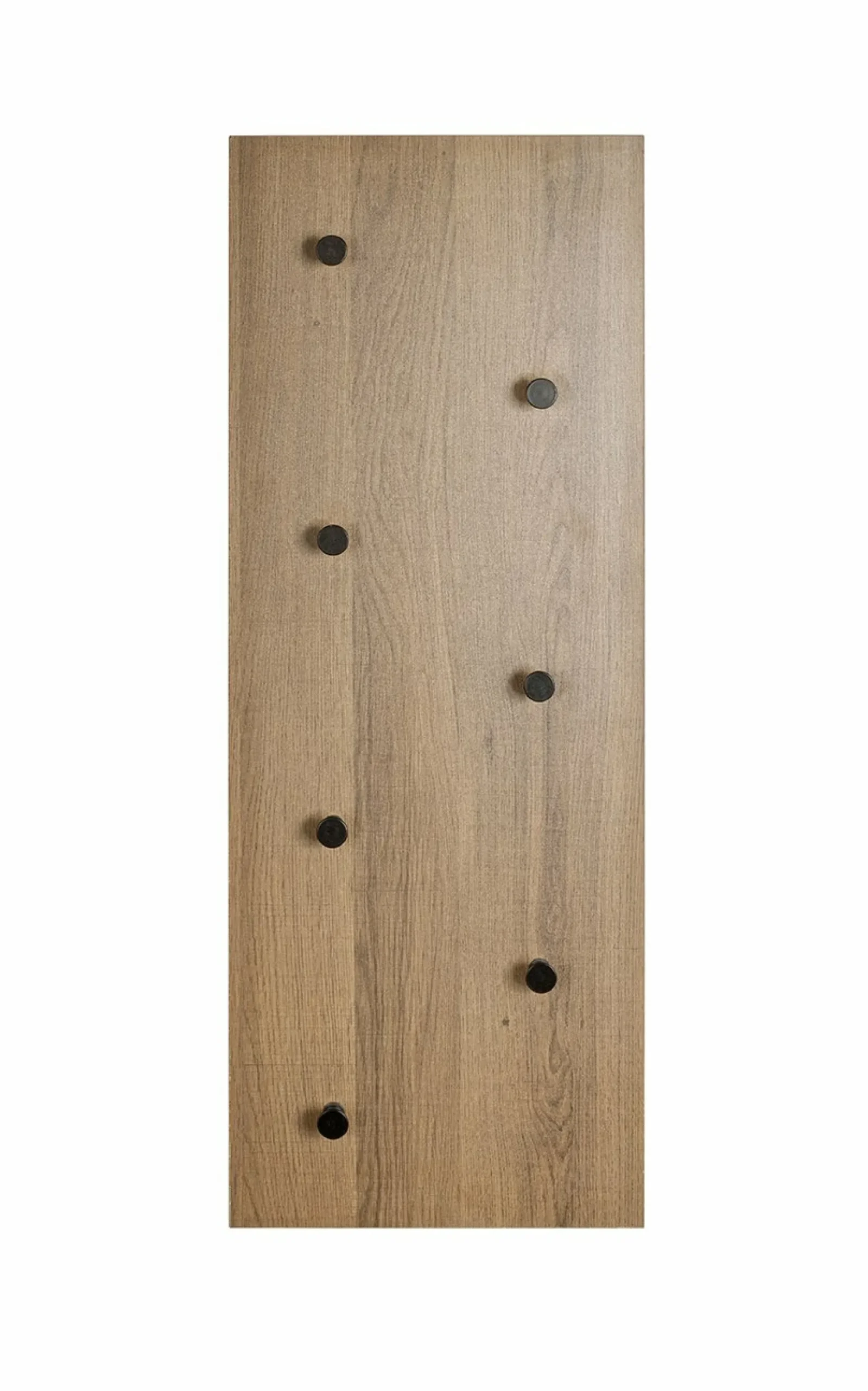 Wandgarderobe, 37142