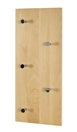 Wandgarderobe, 30424