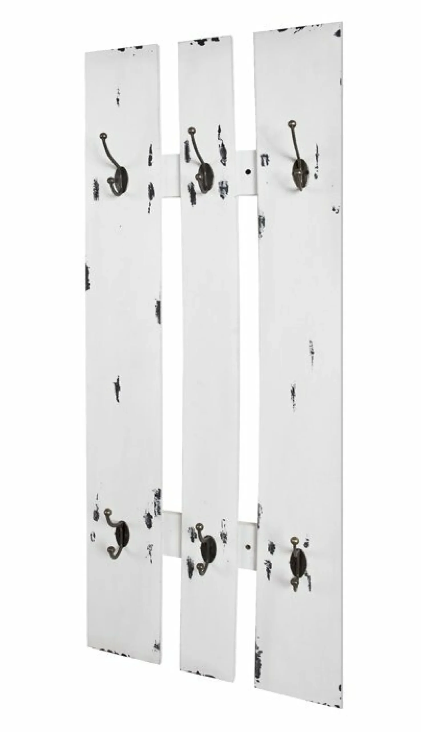 Wandgarderobe, 23379