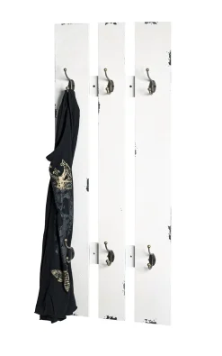 Wandgarderobe, 23379