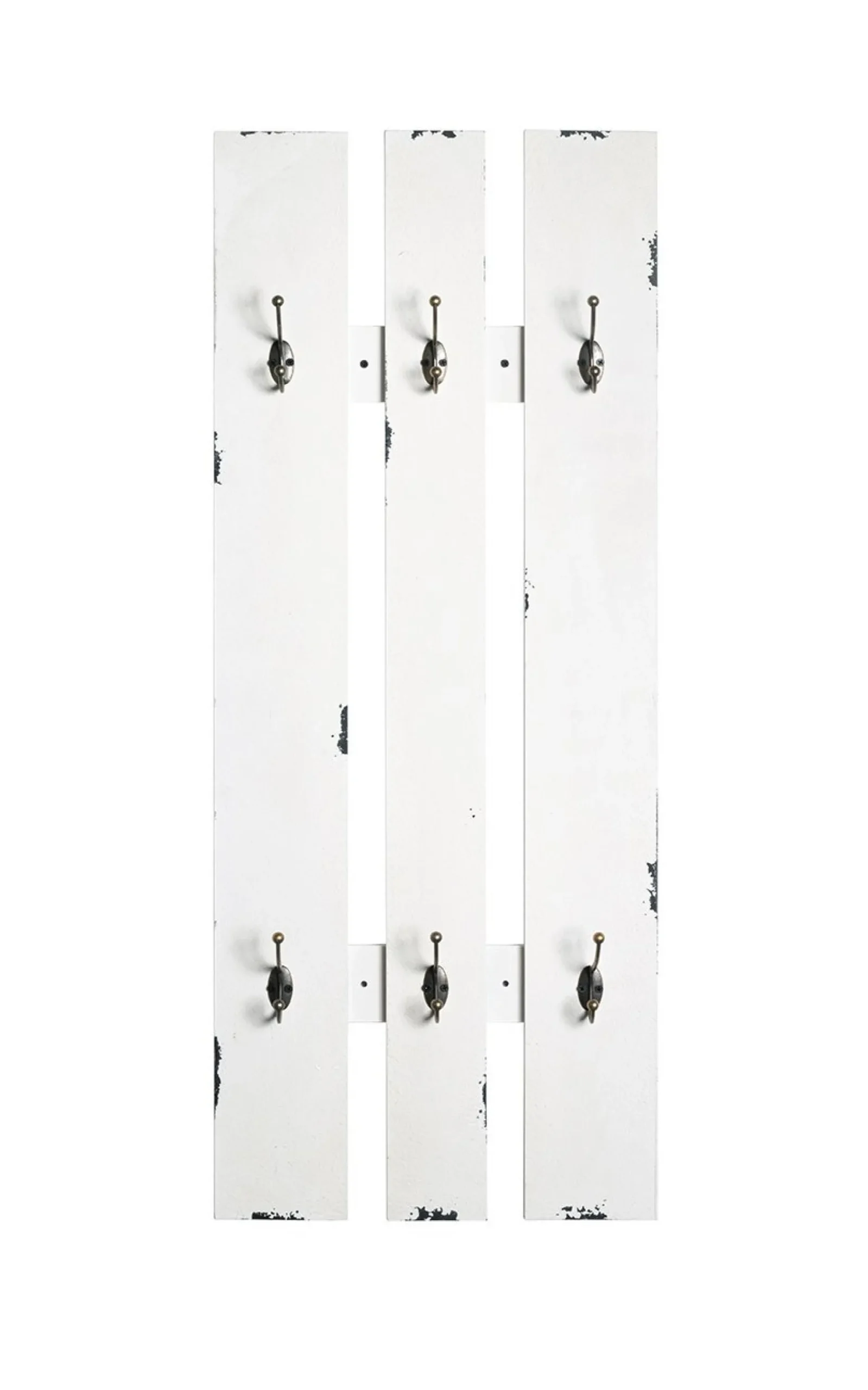 Wandgarderobe, 23379