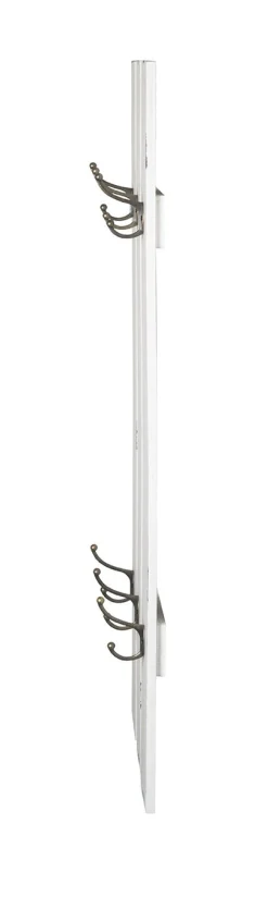 Wandgarderobe, 23379