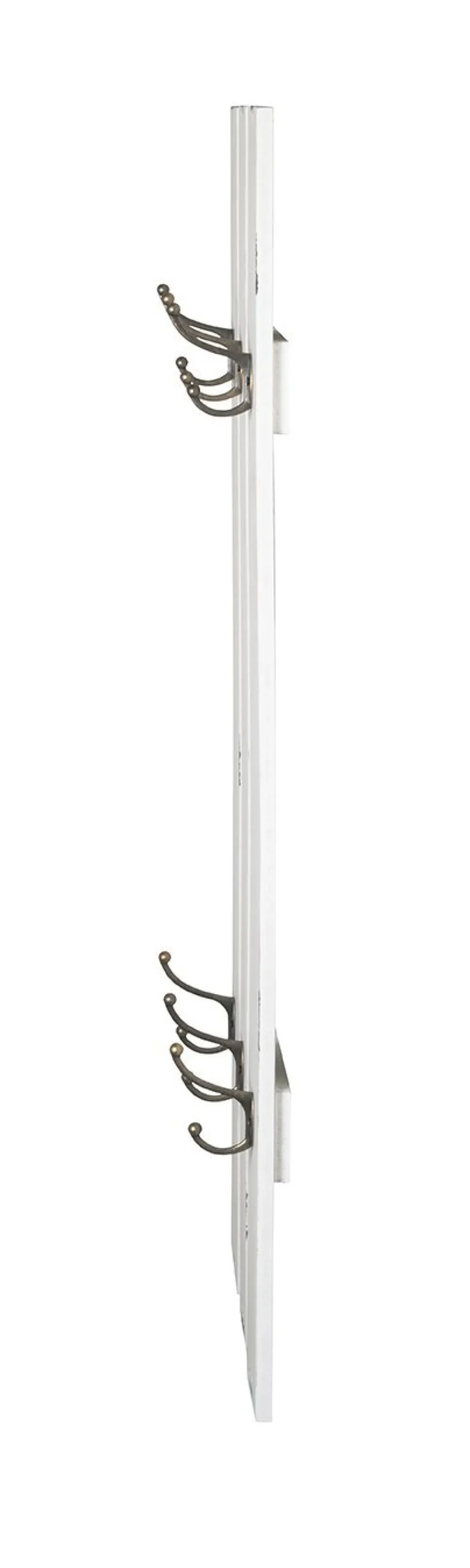 Wandgarderobe, 23379