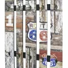 Wandgarderobe, 32850