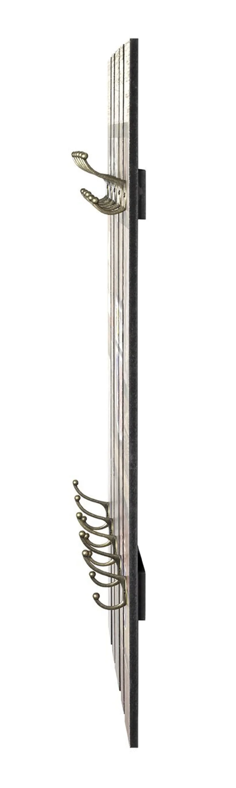Wandgarderobe, 32850