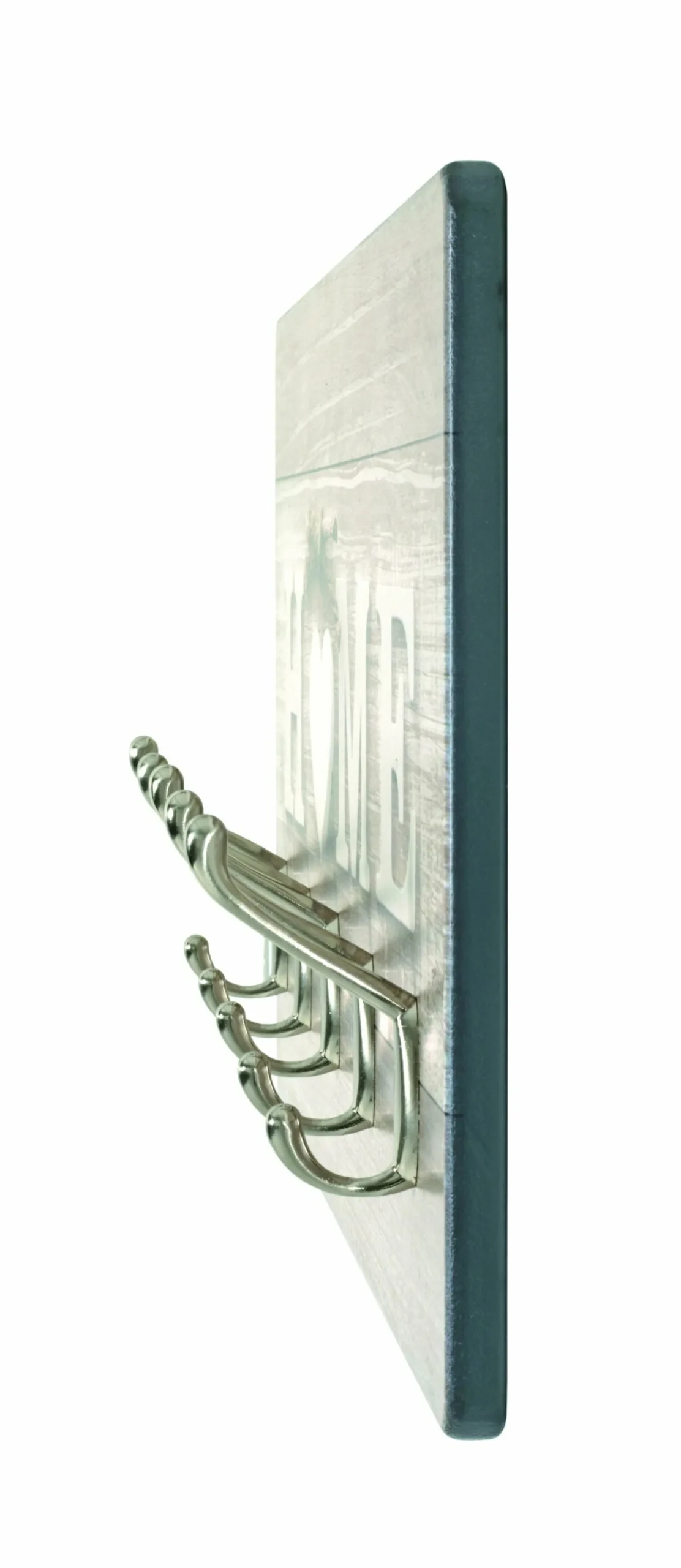 Wandgarderobe, 18891