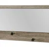 Wandgarderobe, 42751