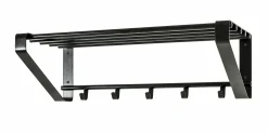 Wandgarderobe, 32502