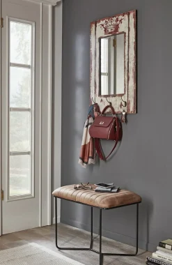 Wandgarderobe, 89993
