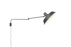 Wandleuchte, Bolder
