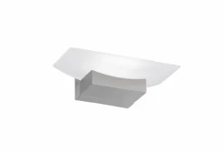 Wandleuchte, Bowl TW
