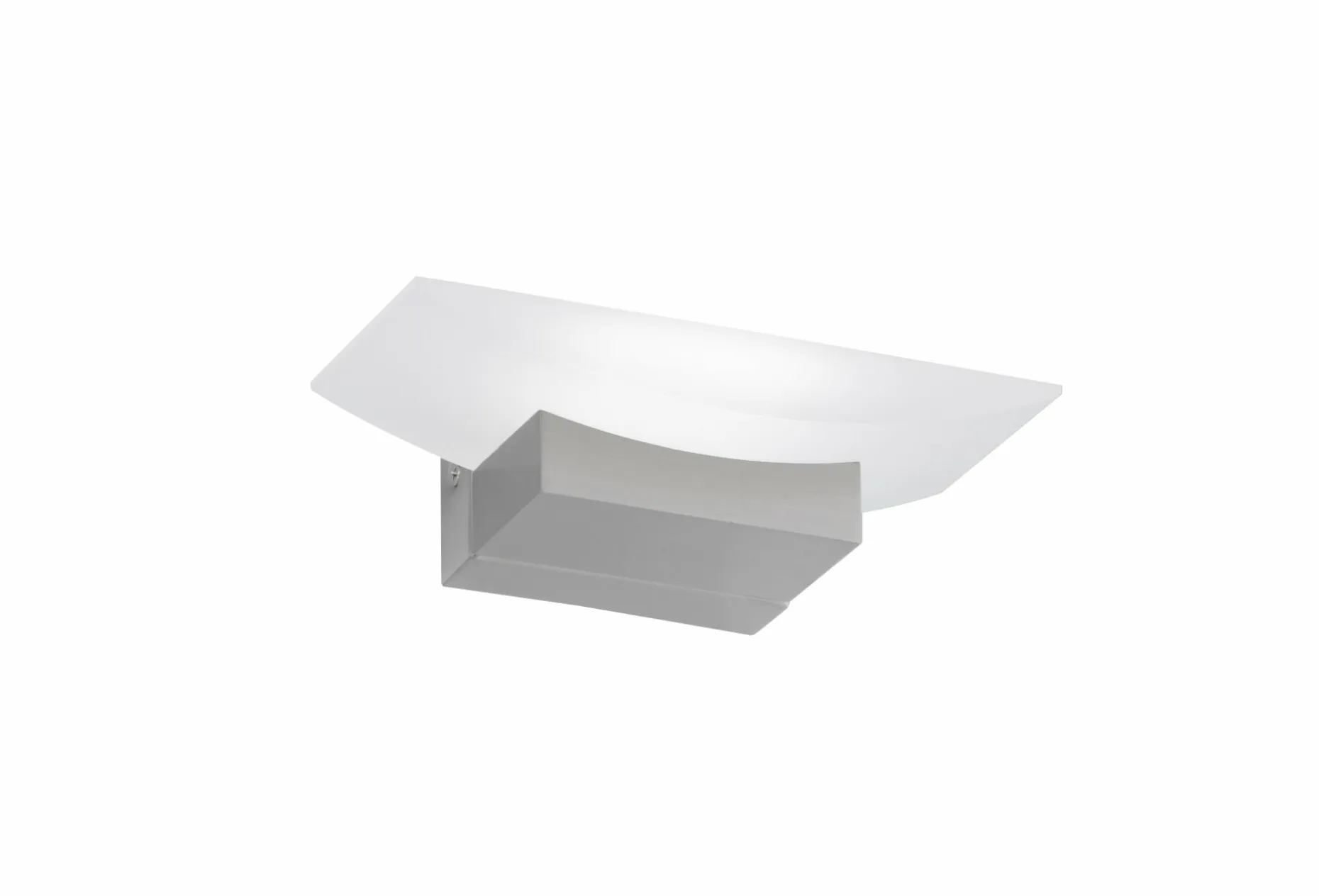 Wandleuchte, Bowl TW