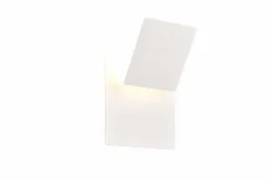 Wandleuchte, Mio