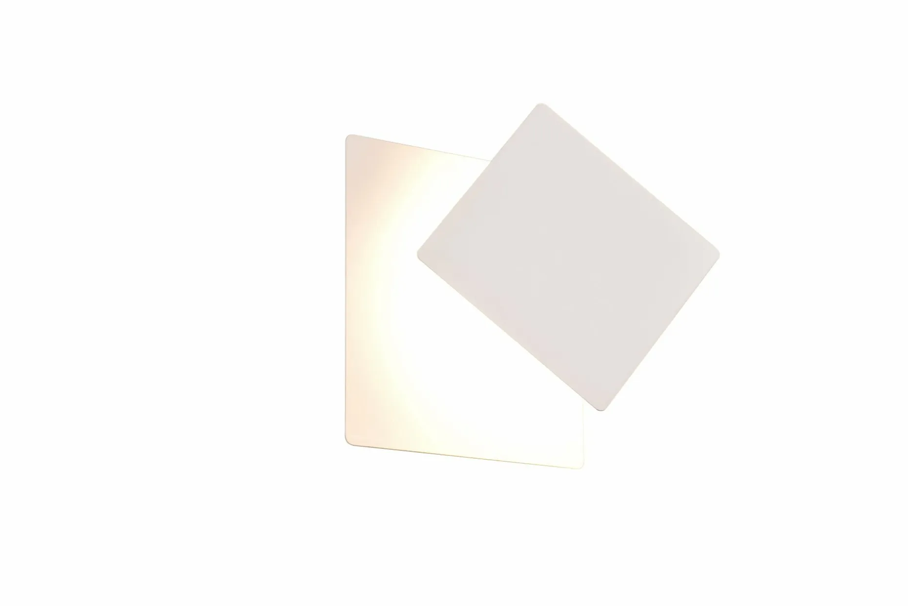 Wandleuchte, Mio